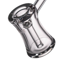 Wulf Mods Rook Bubbler - Discreet Smoker