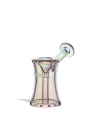 Wulf Mods Rook Bubbler - Discreet Smoker