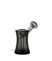Wulf Mods Rook Bubbler - Discreet Smoker