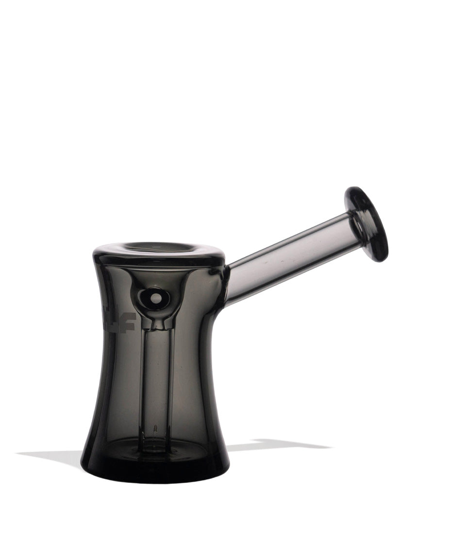 Wulf Mods Rook Bubbler - Discreet Smoker