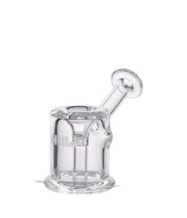 Wulf Mods Rypp Bubbler - Discreet Smoker