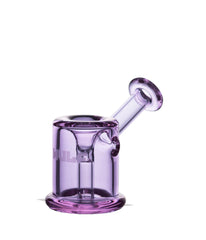 Wulf Mods Rypp Bubbler - Discreet Smoker