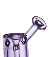 Wulf Mods Rypp Bubbler - Discreet Smoker