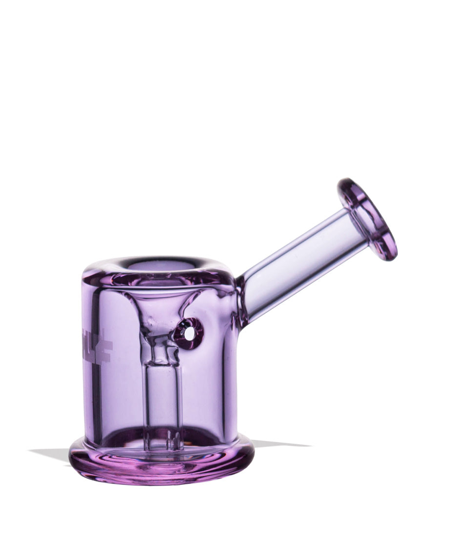 Wulf Mods Rypp Bubbler - Discreet Smoker