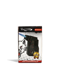 Wulf Mods Speed Torch - Discreet Smoker