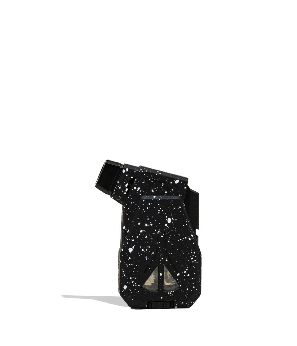 Wulf Mods Speed Torch - Discreet Smoker