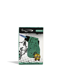 Wulf Mods Speed Torch - Discreet Smoker