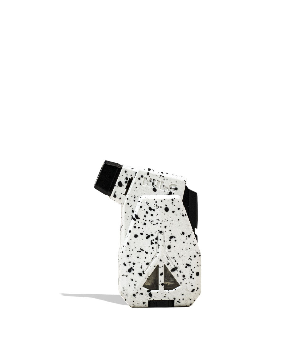 Wulf Mods Speed Torch - Discreet Smoker