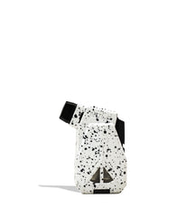 Wulf Mods Speed Torch - Discreet Smoker