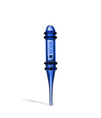 Wulf Mods Spike Nectar Straw - Discreet Smoker