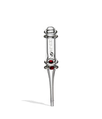 Wulf Mods Spike Nectar Straw - Discreet Smoker