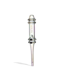 Wulf Mods Spike Nectar Straw - Discreet Smoker