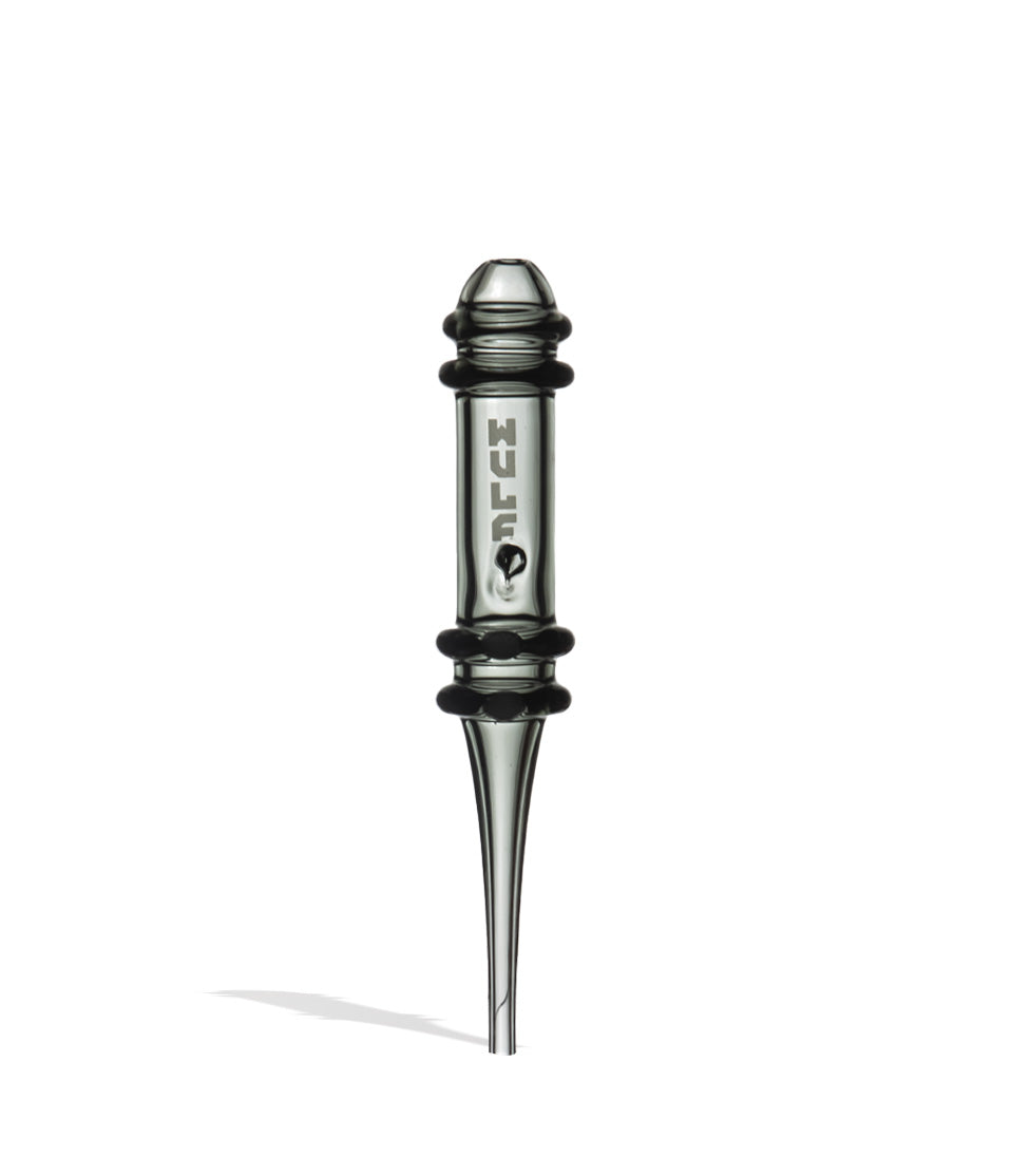 Wulf Mods Spike Nectar Straw - Discreet Smoker