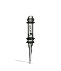 Wulf Mods Spike Nectar Straw - Discreet Smoker