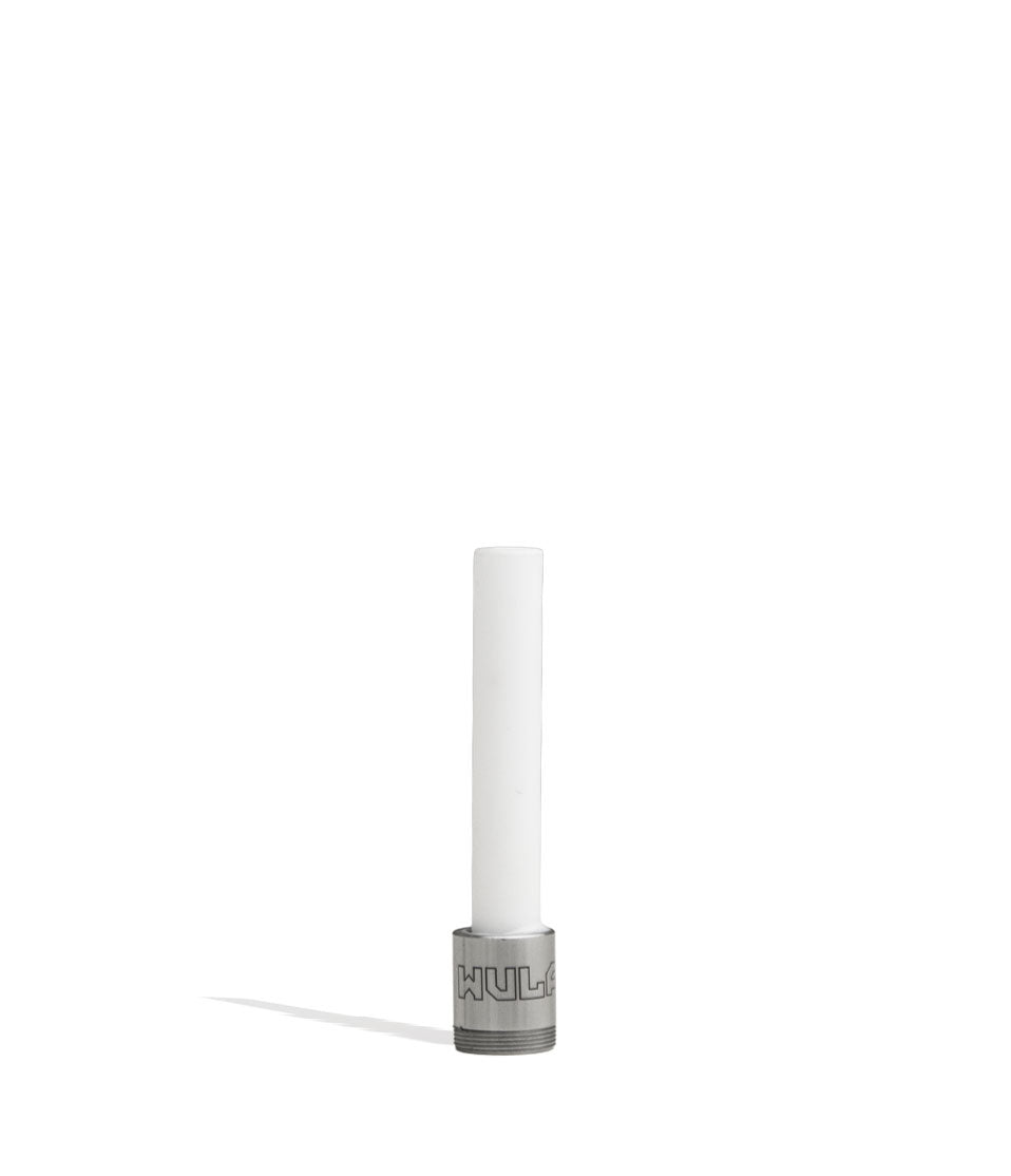 Wulf Mods Timber Water Filtered Nectar Collector - Discreet Smoker
