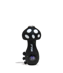 Wulf Mods TRYP Mushroom Shaped Variable Voltage Battery - Discreet Smoker