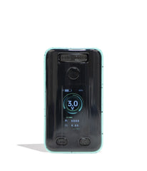 Wulf Mods UNI 3.0 Universal Variable Voltage Battery - Discreet Smoker