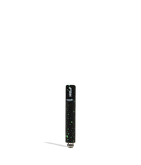 Wulf Mods UNI Max Concentrate Kit (Vaporizer + 510 Battery) - Discreet Smoker