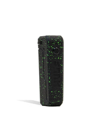 Wulf Mods UNI Max Concentrate Kit (Vaporizer + 510 Battery) - Discreet Smoker