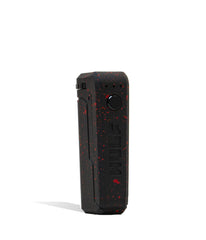 Wulf Mods UNI Max Concentrate Kit (Vaporizer + 510 Battery) - Discreet Smoker