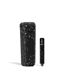 Wulf Mods UNI Max Concentrate Kit (Vaporizer + 510 Battery) - Discreet Smoker
