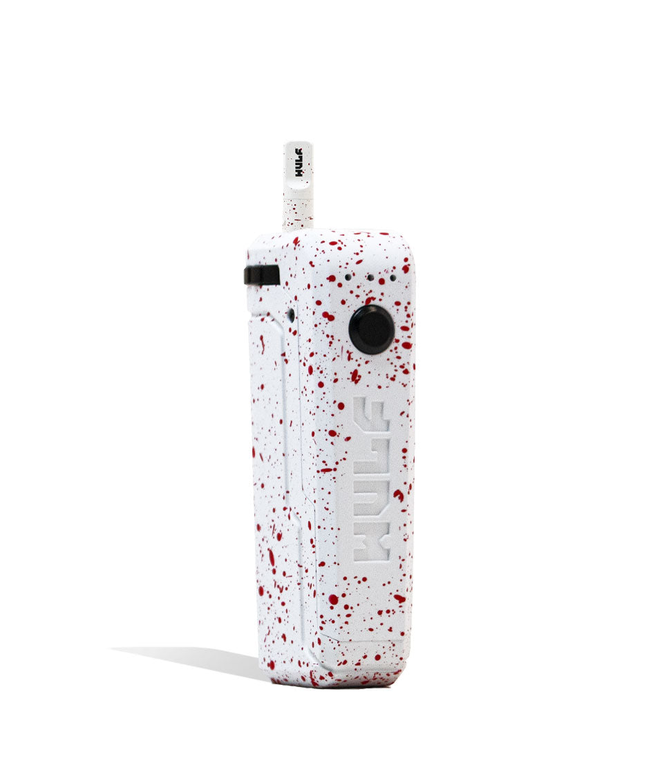 Wulf Mods UNI Max Concentrate Kit (Vaporizer + 510 Battery) - Discreet Smoker