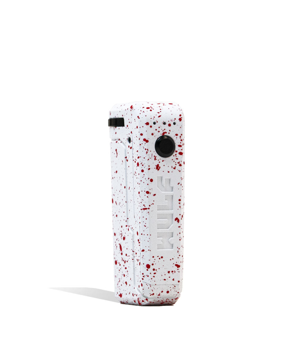 Wulf Mods UNI Max Concentrate Kit (Vaporizer + 510 Battery) - Discreet Smoker
