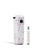 Wulf Mods UNI Max Concentrate Kit - Discreet Smoker