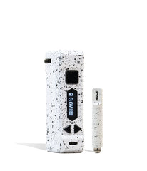 Wulf Mods UNI Pro Max Concentrate Kit - Discreet Smoker