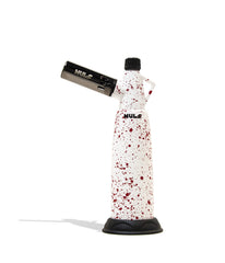 Wulf Mods Warhead Torch - Discreet Smoker