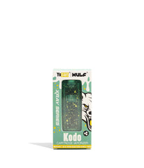 Wulf Mods X-Ray Series Kodo 510 Voltage Battery - Discreet Smoker
