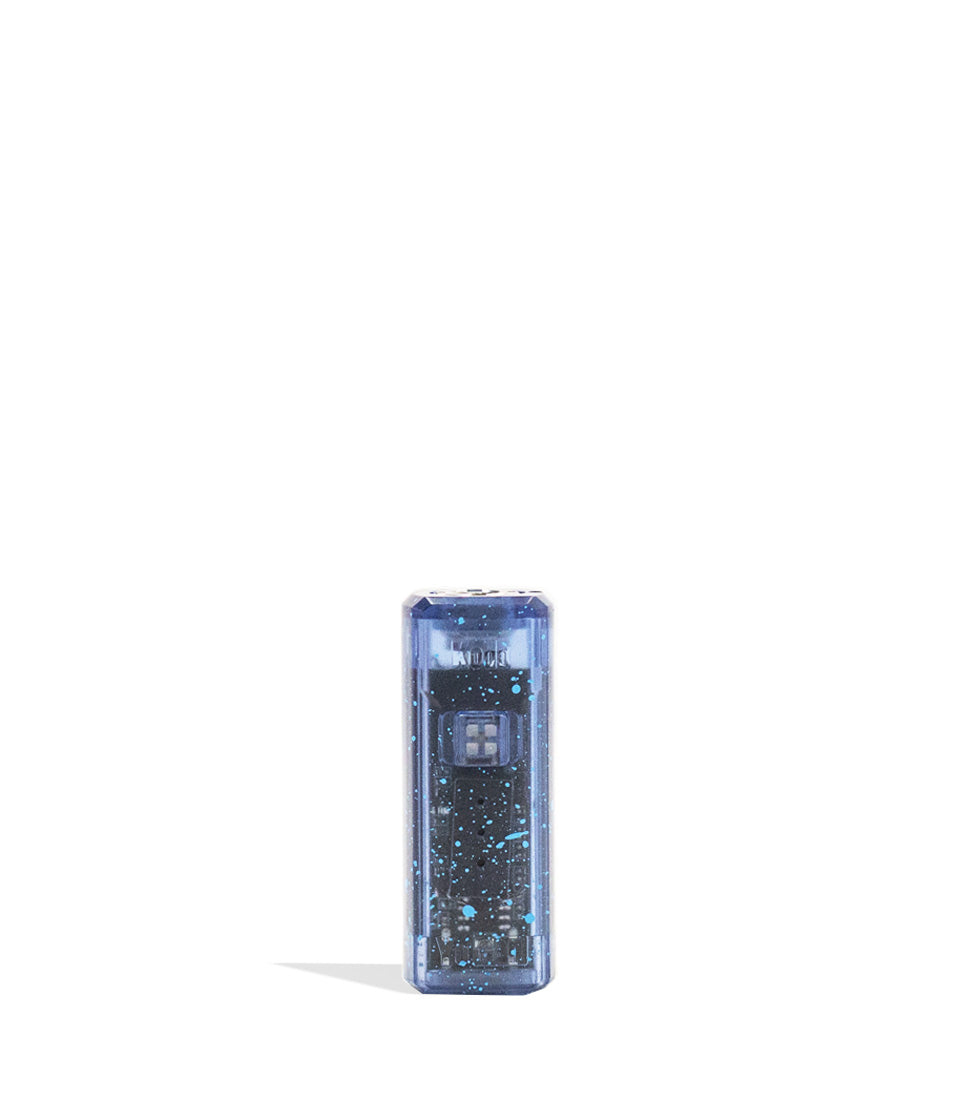Wulf Mods X-Ray Series Kodo 510 Voltage Battery - Discreet Smoker