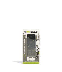 Wulf Mods X-Ray Series Kodo 510 Voltage Battery - Discreet Smoker
