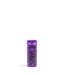 Wulf Mods X-Ray Series Kodo 510 Voltage Battery - Discreet Smoker