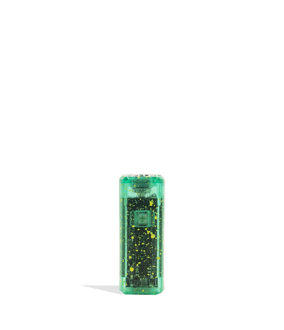 Wulf Mods X-Ray Series Kodo 510 Voltage Battery - Discreet Smoker