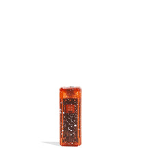 Wulf Mods X-Ray Series Kodo 510 Voltage Battery - Discreet Smoker