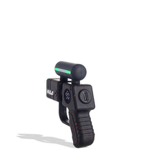 Wulf Mods Zapp Variable Voltage 510 Battery - Discreet Smoker