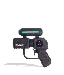 Wulf Mods Zapp Variable Voltage 510 Battery - Discreet Smoker