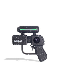 Wulf Mods Zapp Variable Voltage 510 Battery - Discreet Smoker