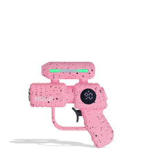 Wulf Mods Zapp Variable Voltage 510 Battery - Discreet Smoker