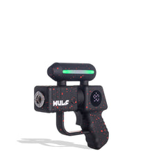 Wulf Mods Zapp Variable Voltage 510 Battery - Discreet Smoker