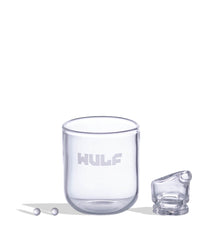 Wulf Mods Nest Proxy Core Accessory Kit - Discreet Smoker