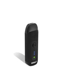 Wulf Mods Next Vaporizer - Discreet Smoker