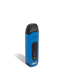 Wulf Mods Next Vaporizer - Discreet Smoker