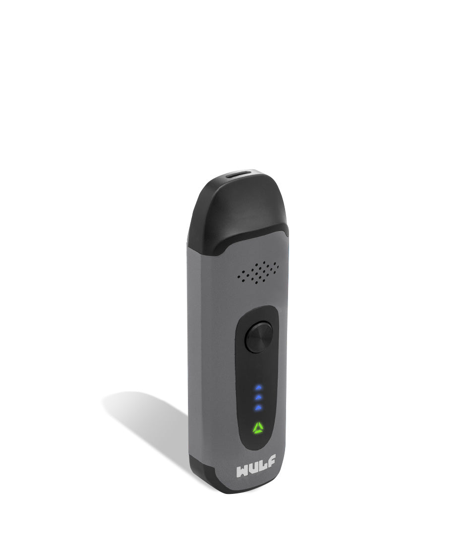 Wulf Mods Next Vaporizer - Discreet Smoker