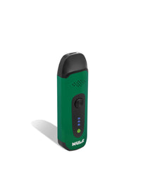Wulf Mods Next Vaporizer - Discreet Smoker