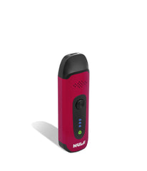 Wulf Mods Next Vaporizer - Discreet Smoker