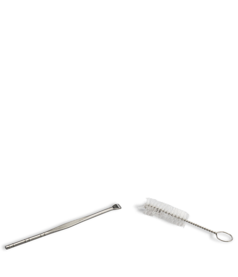 Wulf Mods Next Vaporizer - Discreet Smoker