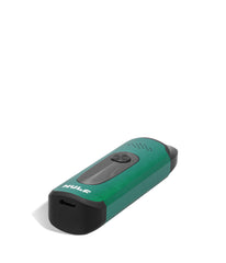 Wulf Mods Next Vaporizer - Discreet Smoker