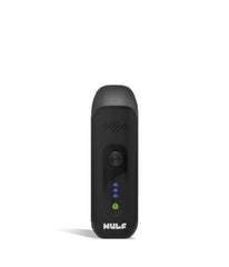 Wulf Mods Next Vaporizer - Discreet Smoker